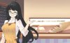 大学生活(Uni) ver0.50.112C 精翻汉化版 PC+安卓 探索SLG游戏 3.3G