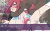 [RPG汉化电脑+安卓JOI] 魔法少女魔法★琳妮 全部败北 AI汉化版+全CG存档 [战斗H][500M]