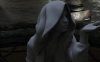 父亲的过失(A Father’s Sins) Ch.27 汉化版 PC+安卓 动态SLG游戏 1.9G