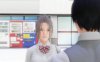 调教大师 ver0.78 汉化版 PC+安卓 沙盒SLG游戏&更新 3.8G