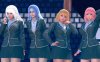 甜蜜的复仇(Sweet Revenge) ver0.08 汉化版 PC+安卓 动态SLG游戏 2.4G