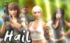 冰雹独裁者(Hail Dicktator) ver0.64.1 汉化版 PC+安卓 动态SLG游戏 5.4G
