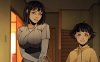 火影忍者:忍者之主 ver0.22 高压汉化版 PC+安卓 同人SLG游戏