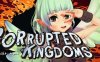 腐朽王国(Corrupted Kingdoms) ver0.20.8 汉化版 PC+安卓 SLG游戏 3.2G