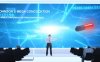 启示录(Apocalust) ver0.07 汉化版 PC+安卓 动态SLG游戏 3.1G
