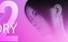 Lust Theory s2 ver1.5.0 官方中文版 PC+安卓 SLG游戏&神作 1.8G