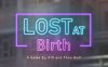出生证明(Lost at Birth) ver0.8 高压汉化版 PC+安卓 动态SLG游戏
