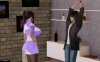 恢复她的职业生涯 ver0.27 汉化版 PC+安卓 动态SLG游戏 3.9G