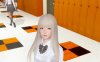 时光的涟漪(Ripples) ver0.6 汉化润色版 PC+安卓+画廊 动态SLG游戏 8.3G