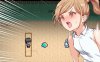宝可梦迷之规则 ver1.07 官方中文版 PC+安卓 日系同人RPG游戏 3.2G