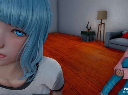 [SLG动态] 星体欲望 超然之欲 Astral Lust V0.3.0C PC+安卓 汉化