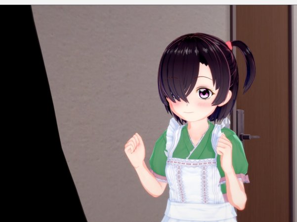 【欧美机翻】校园故事 [v4.8]【更新SLG萝莉校园后宫电脑+安卓】