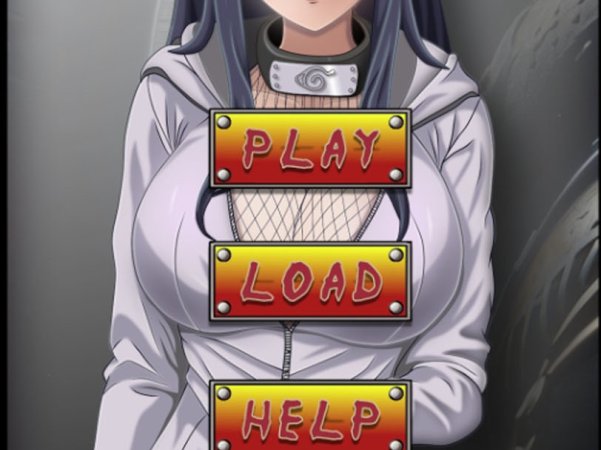 日向解禁 Ver1.0 AI汉化版[PC+安卓] 4月更新