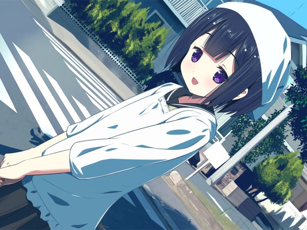 【pckrkr拔作】太过幼齿的娇妻(含全cg)【262M】