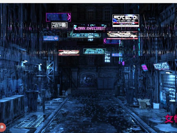 【3D欧美】女性之城 [v0.5.0] 【机翻SLG伪娘扶她PC+安卓】