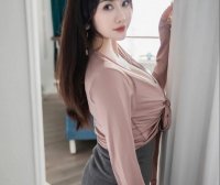 『【第一次出来嫖妓,看了不淫的找我】』