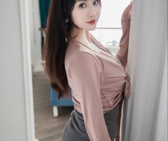 『【第一次出来嫖妓,看了不淫的找我】』