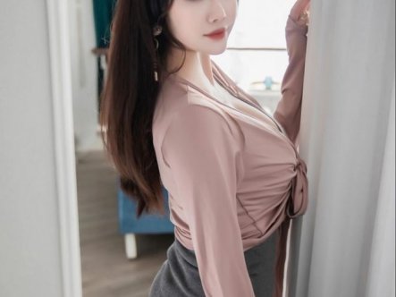 『【第一次出来嫖妓,看了不淫的找我】』