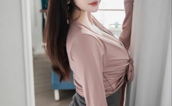 『【第一次出来嫖妓,看了不淫的找我】』