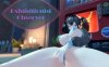 【3D互动/户外露出/偷拍盗摄/全动态】展览癖观察者～露出魔监视（Exhibitionist Observer ～露出魔監視～）V1.0 机翻汉化【1.30G】