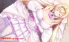 【拔作ADV/爆乳】勇者さま… 私とHしませんか？ 〜姫様とHをしないと出られないダンジョンに閉じ込められた件について〜 V1.0 AI汉化+存档【2.70G/FM-百度直连】