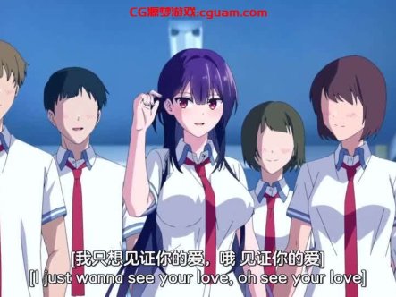 拜托请穿上,鹰峰同学在线观看