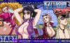 【PC+安卓+IOS/同人SLG】新世界乐园v0.2.4.1 AI版【1.44G/汉化/沙盒/更新】