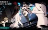 [电脑PC/SLG/官中/新作/更新】[H版饥荒] 黑暗之地编年史：堕落精灵/Dark Land Chronicle Ver0.328 官方中文版[1.03G]