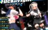 【电脑/爆款SLG/汉化/动态无码】打或操 ~少女决斗场~/Fuck or Fight ~少女闘技場~ 精翻汉化版【470M】