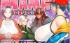 [电脑+安卓+IOS/RPG/AI汉化/更新] 妈妈们的命运 ママさんず オブ デスティニー v1.21萌玩版[1.6G]