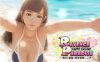 [电脑/SLG/PC/官中] REVENGE PARADISE 〜祖父的遗产竟然是秘密组织〜 Ver1.1.1 【3.04G】