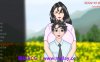【PC+安卓+IOS/欧美SLG】妈妈训练我Ep.8官方汉化版【2.77G/汉化/动态/更新】