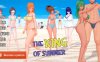 【PC+安卓+IOS/同人SLG】夏日之王v0.4.23汉化版【2.71G/更新/汉化/动态】