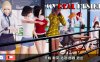 【PC+安卓+IOS/精品SLG】我真正的愿望Ch.4Ep.1P2汉化版【6.09G/更新/汉化/动态】