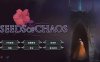 【PC+安卓+IOS/精品SLG】混沌种子0.4.06汉化版【4.35G/更新/汉化/动态】