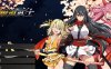 【电脑PC/超级大作RPG/官中/动态】叛道武士/サムライヴァンダリズム V2.0.2[8.40G]