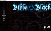 [日式SLG/新作] 黑暗圣经：沃尔普吉斯之夜 Bible Black -La Noche de Walpurgis- Ren’Py Remake v0.10 PC+安卓 汉化步兵版 [1.3G]
