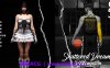【PC/欧美SLG】破碎的梦：救赎v0.5 AI版【3.02G/汉化/动态/更新】