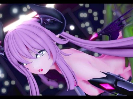 【白兰粉丝俱乐部】异种间(乱)交流会服装差异#动漫#3D在线观看