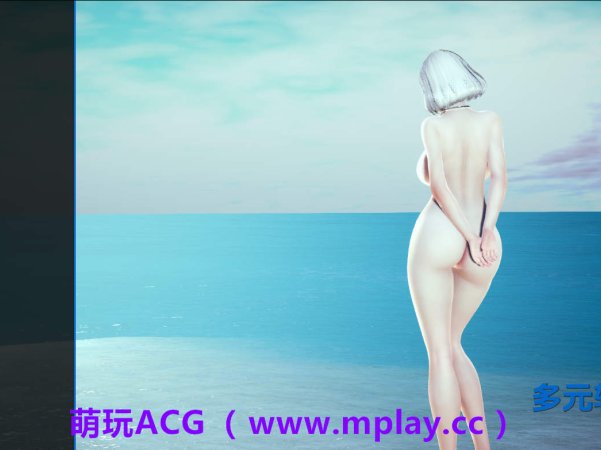 【PC+安卓+IOS/亚洲SLG】保利托农0.20 AI版【6.57G/汉化/沙盒/更新】