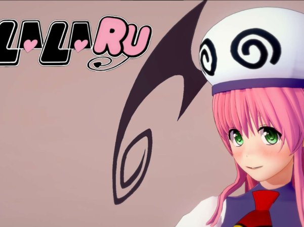 【PC+安卓+IOS/欧美SLG】致拉拉-鲁v0.2.0汉化版【939MB/汉化/动态/更新】