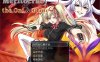 【RPG/STEAM官中/纯爱】鬼刃:赤色恶魔/Meritocracy of the Oni & Blade/鬼と刀のメリトクラシー官方中文版+全DLC+存档★全CV[9月更新/3.7G]