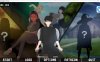 【SLG/火影同人/更新】多元宇宙平衡/Multiverse Ballance/Multiverse Balance[Ver0.9.9.9Public]【PC+安卓/3.55G】