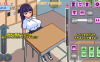 [日式SLG/新作] 不要起床哦，睡睡小宝贝 起きないでねむこちゃん DL正式版[9月新作/300M]