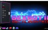 【SLG/汉化/3D/动态/更新】性爱机器人2: 重启/性爱机器人II：重新校准/Sexbot II: Recalibrated  V2.051AI汉化版[PC+安卓][9月更新/3G]