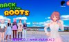 【PC+安卓+IOS/日系SLG】回归本源v0.42b AI版【6.82G/汉化/沙盒/更新】