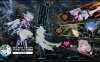 【大型3D游戏】《驱动妖精AI – deal – Rays（駆動妖精アイディールレイズ）》V2.2 + DLC官方中文版，含存档、全CV，4月更新，大小16G