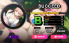 【3月更新RPG新作】《性爱节拍/Sexy Beats》官方中文无修版，大小500M