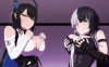 【3D/5月新作】Jakada大师 26年5月新作合集：2K无修版★全CV[2G]