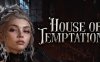 [3D]诱惑之屋 House of Temptations [2.3G]